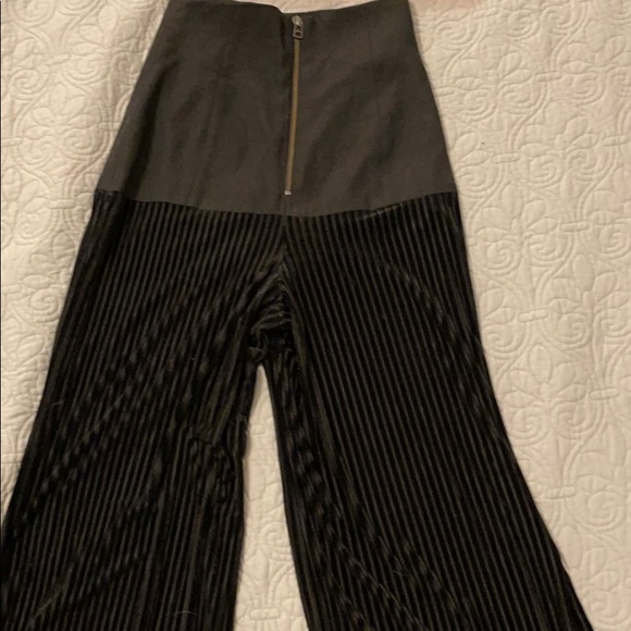 Pants - Picture 2 of 2